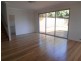 19 Nile Close, Gerringong NSW 2534