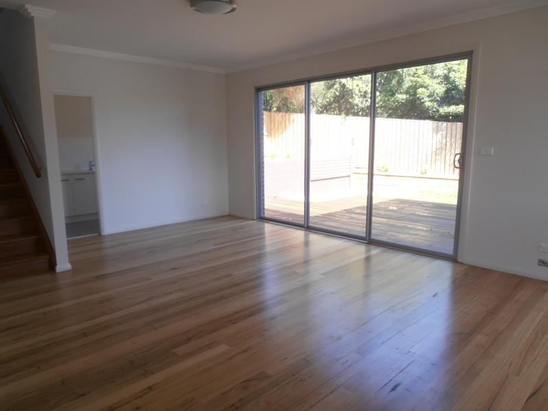 19 Nile Close, Gerringong NSW 2534