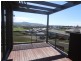 19 Nile Close, Gerringong NSW 2534