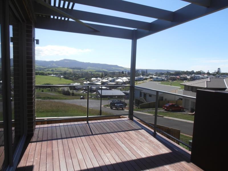 19 Nile Close, Gerringong NSW 2534
