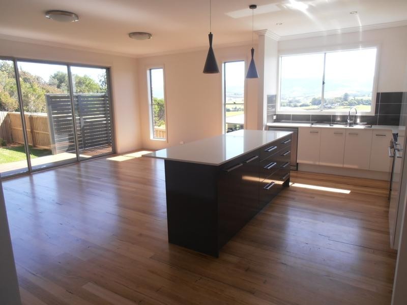 19 Nile Close, Gerringong NSW 2534