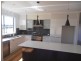 19 Nile Close, Gerringong NSW 2534