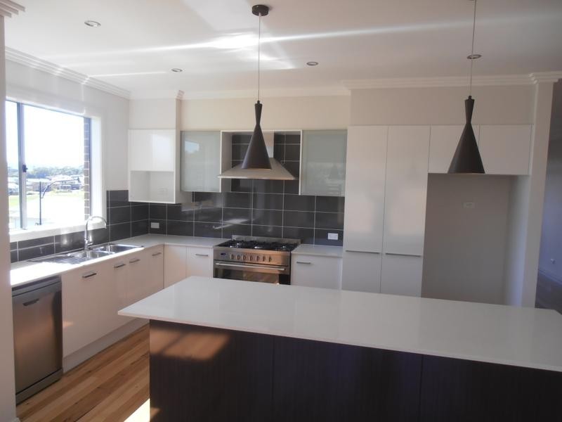19 Nile Close, Gerringong NSW 2534