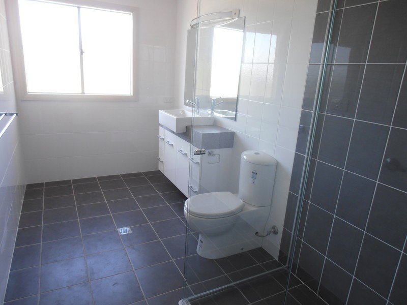 19 Nile Close, Gerringong NSW 2534