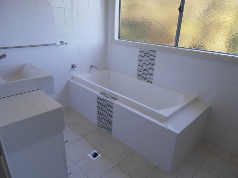 19 Nile Close, Gerringong NSW 2534