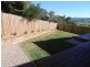 19 Nile Close, Gerringong NSW 2534