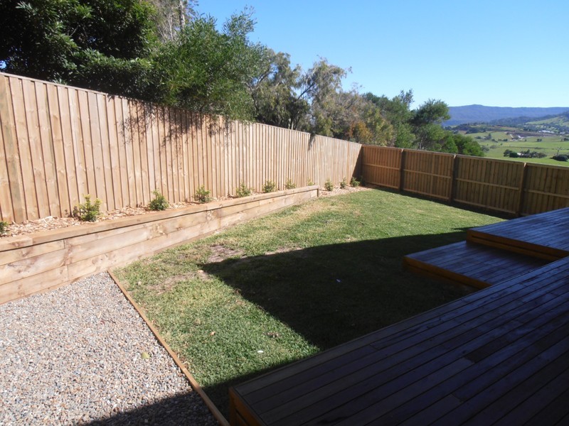19 Nile Close, Gerringong NSW 2534