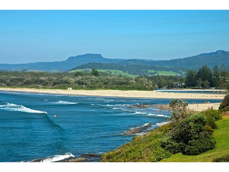 102 Stafford Street, Gerroa NSW 2534