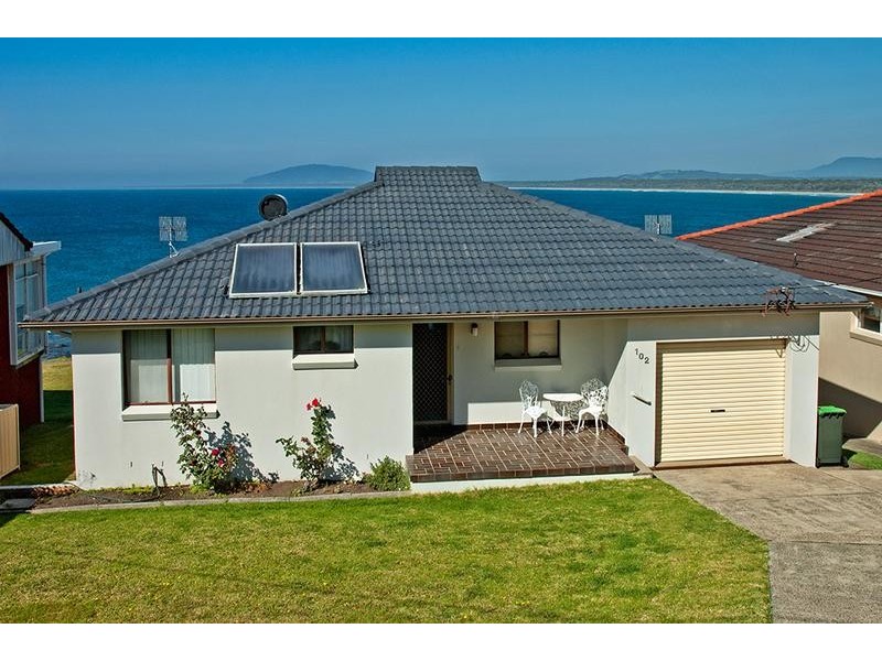 102 Stafford Street, Gerroa NSW 2534