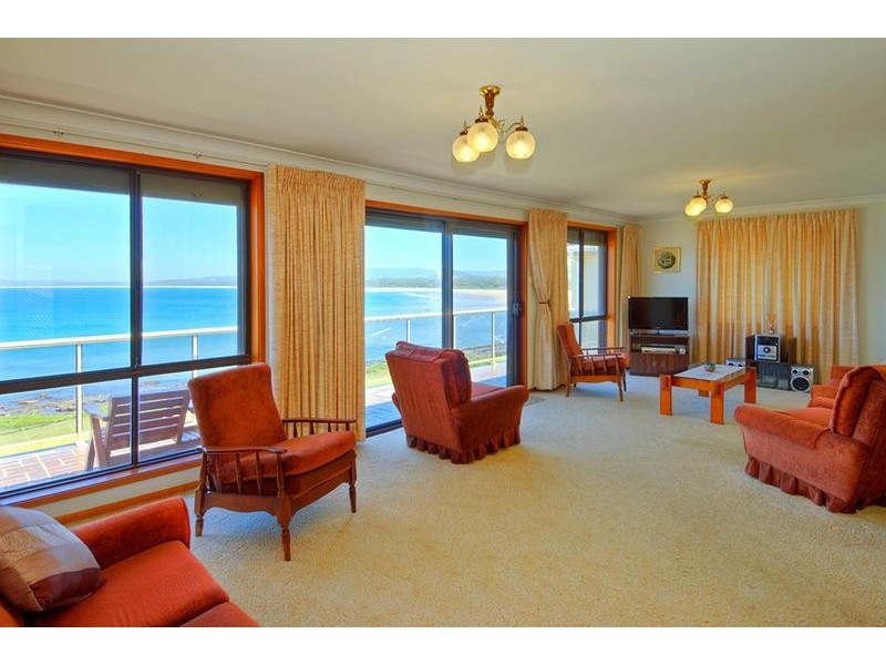 102 Stafford Street, Gerroa NSW 2534