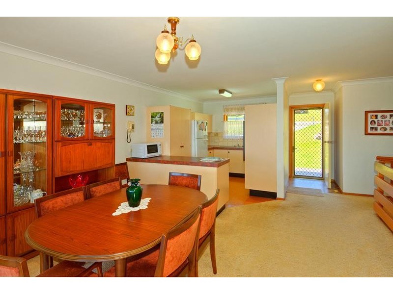 102 Stafford Street, Gerroa NSW 2534