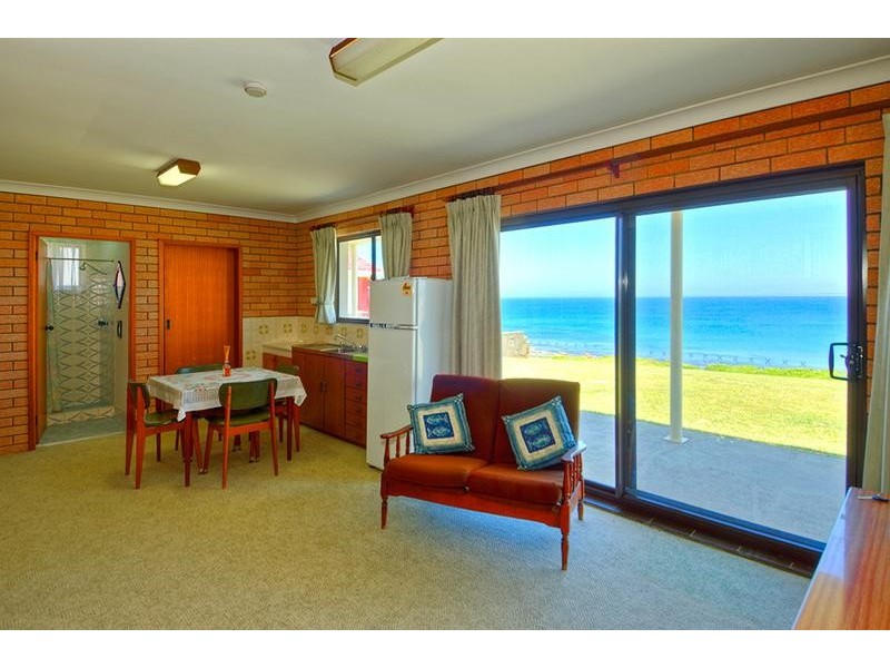 102 Stafford Street, Gerroa NSW 2534