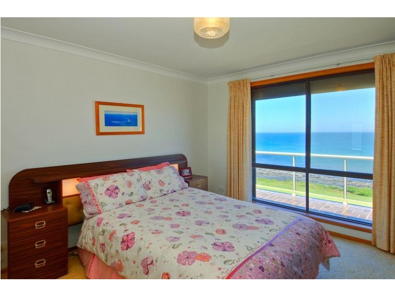 102 Stafford Street, Gerroa NSW 2534