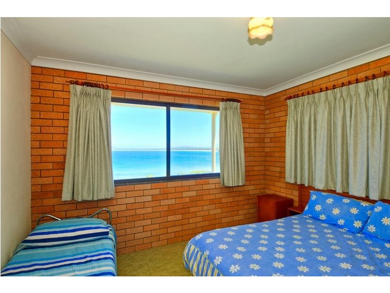 102 Stafford Street, Gerroa NSW 2534