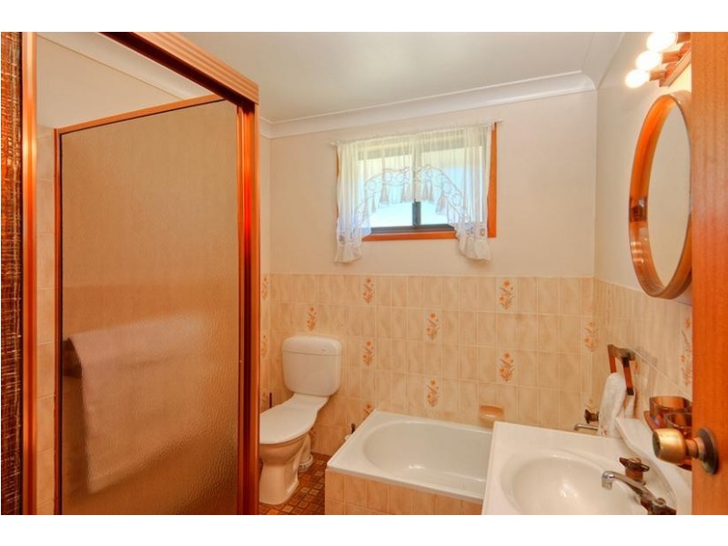 102 Stafford Street, Gerroa NSW 2534