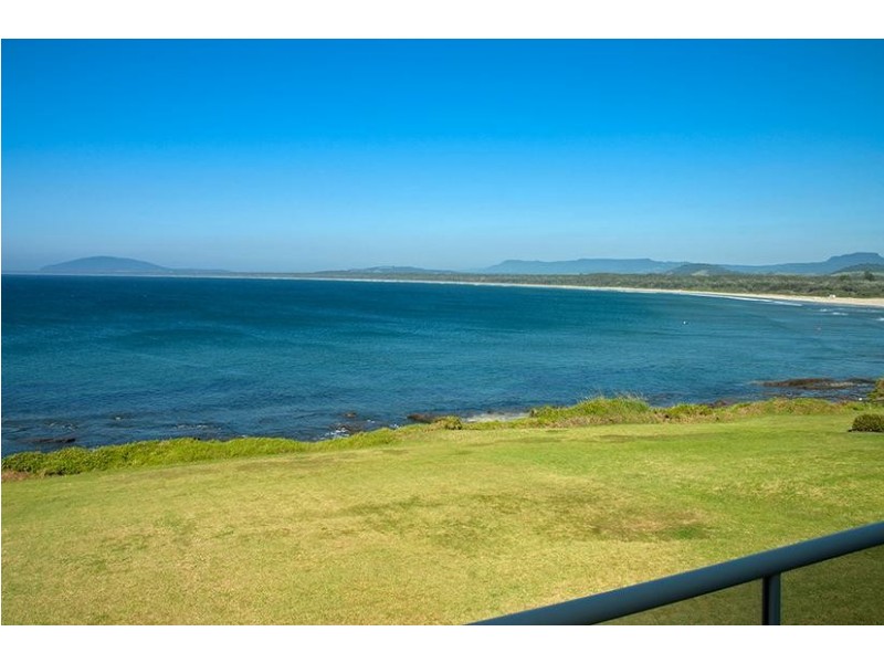 102 Stafford Street, Gerroa NSW 2534