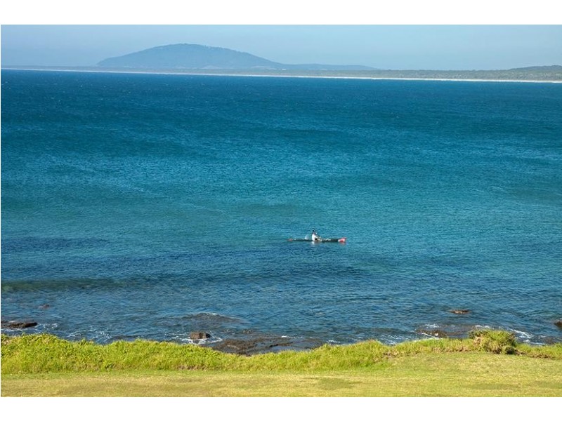 102 Stafford Street, Gerroa NSW 2534