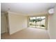 11/10 King Street, Kiama NSW 2533