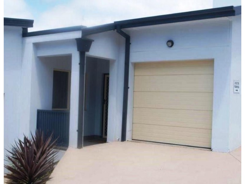 11/10 King Street, Kiama NSW 2533