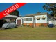 10 Werri Street, Werri Beach NSW 2534