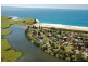 10 Werri Street, Werri Beach NSW 2534