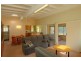 10 Werri Street, Werri Beach NSW 2534