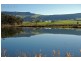 10 Werri Street, Werri Beach NSW 2534