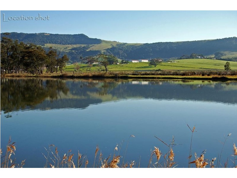 10 Werri Street, Werri Beach NSW 2534