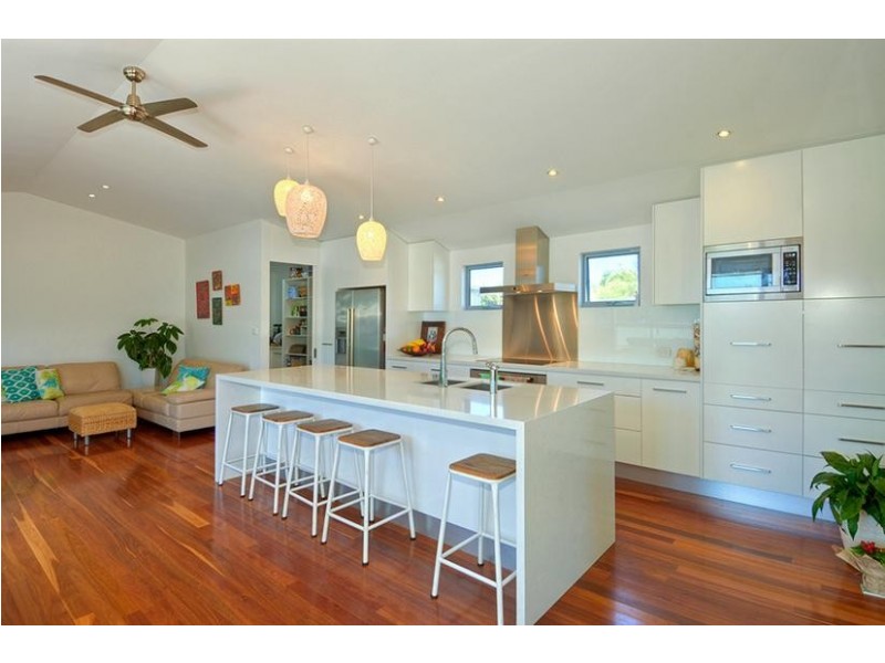 31 Renfrew Road, Gerringong NSW 2534