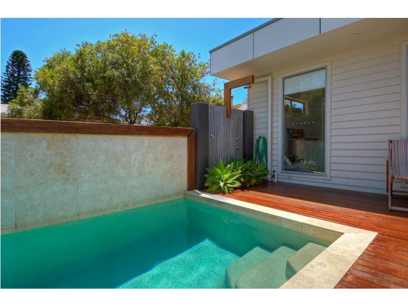 31 Renfrew Road, Gerringong NSW 2534