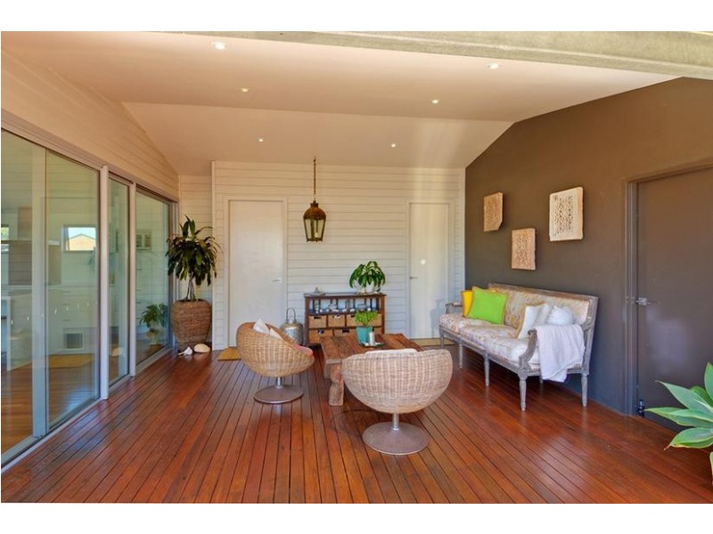 31 Renfrew Road, Gerringong NSW 2534