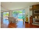 31 Renfrew Road, Gerringong NSW 2534
