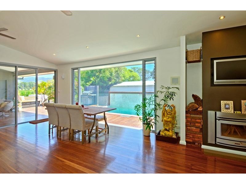 31 Renfrew Road, Gerringong NSW 2534