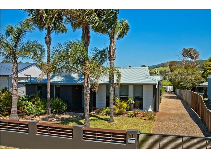 31 Renfrew Road, Gerringong NSW 2534