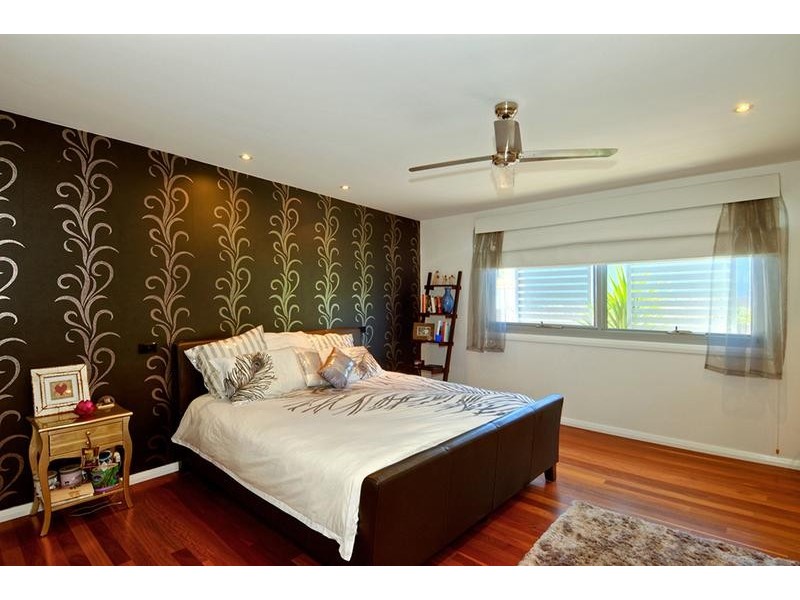 31 Renfrew Road, Gerringong NSW 2534