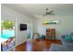 31 Renfrew Road, Gerringong NSW 2534