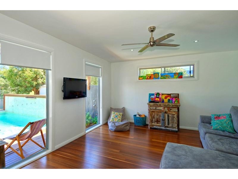 31 Renfrew Road, Gerringong NSW 2534