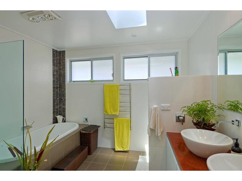 31 Renfrew Road, Gerringong NSW 2534