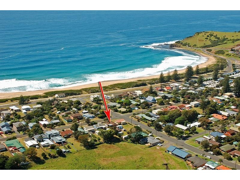 31 Renfrew Road, Gerringong NSW 2534