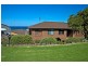 4 Armstrong Avenue, Gerringong NSW 2534