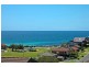 4 Armstrong Avenue, Gerringong NSW 2534