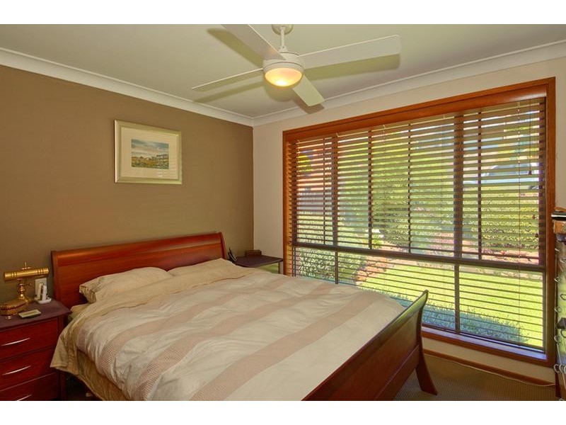 4 Armstrong Avenue, Gerringong NSW 2534