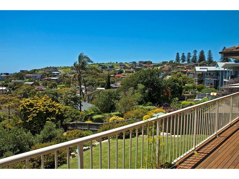 4 Armstrong Avenue, Gerringong NSW 2534