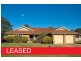 1 Coolangatta Avenue, Gerringong NSW 2534