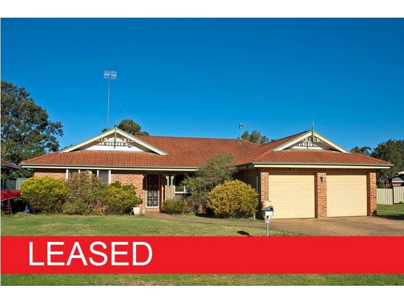 1 Coolangatta Avenue, Gerringong NSW 2534