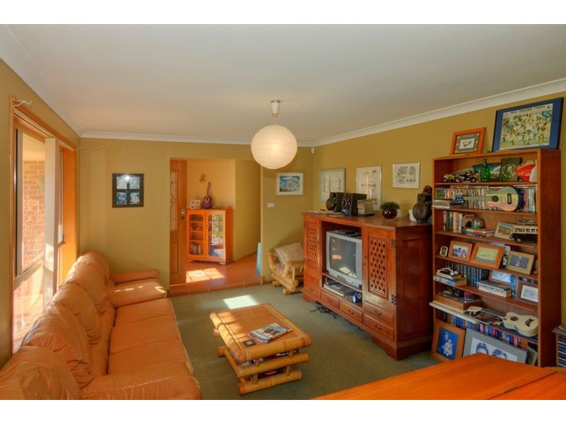 1 Coolangatta Avenue, Gerringong NSW 2534