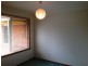 1 Coolangatta Avenue, Gerringong NSW 2534