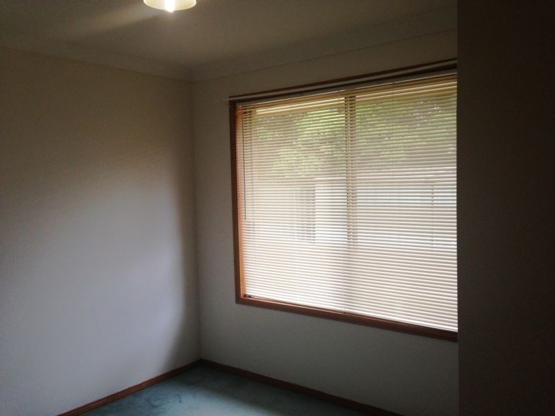 1 Coolangatta Avenue, Gerringong NSW 2534