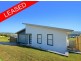 14 Nile Close, Gerringong NSW 2534