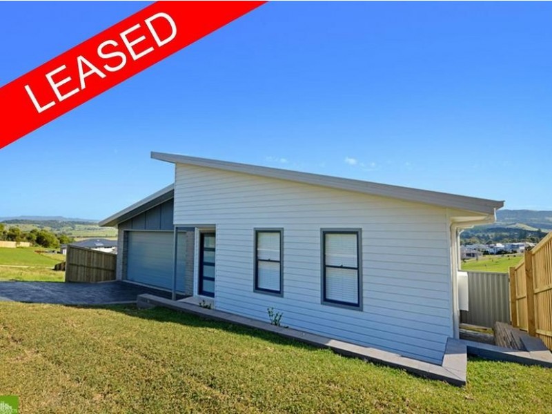 14 Nile Close, Gerringong NSW 2534